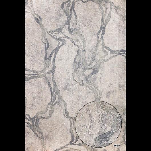 کاغذ دیواری باروک ست کد 6694